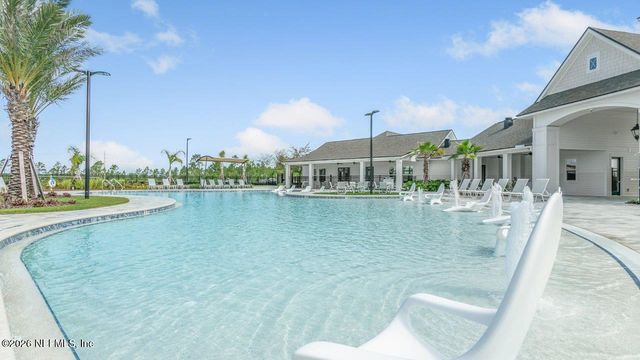 34 SAWDUST Lane, Palm Coast, FL 32137