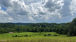 Tbd Country Drive, Kingsport, TN 37664