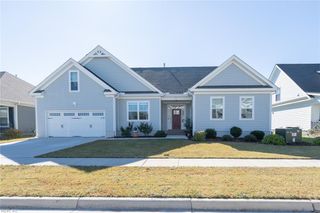 5017 Cape May LOOP, Chesapeake, VA 23321