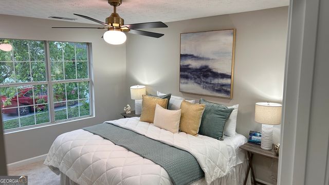 5728 Norman Court, Atlanta, GA 30349