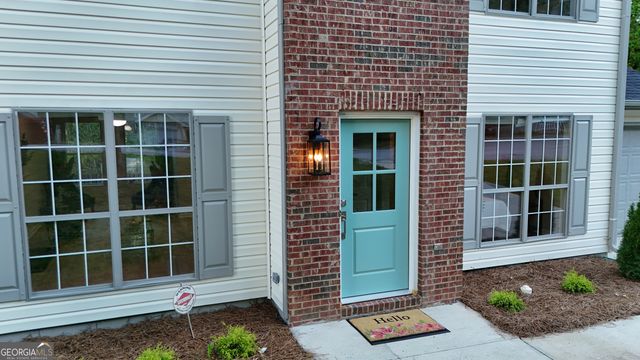 5728 Norman Court, Atlanta, GA 30349