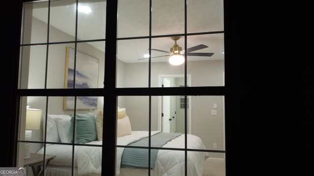 5728 Norman Court, Atlanta, GA 30349
