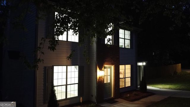 5728 Norman Court, Atlanta, GA 30349