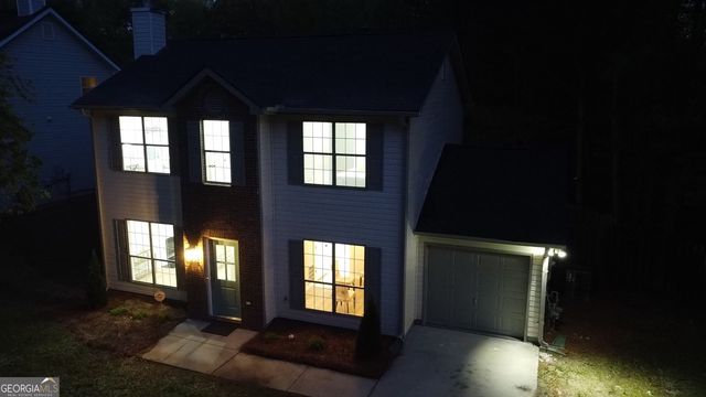 5728 Norman Court, Atlanta, GA 30349