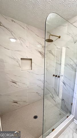 5728 Norman Court, Atlanta, GA 30349