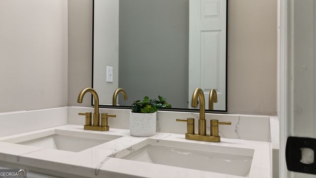 5728 Norman Court, Atlanta, GA 30349