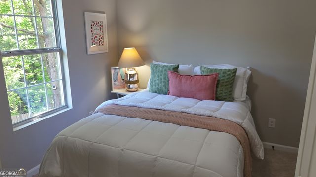 5728 Norman Court, Atlanta, GA 30349