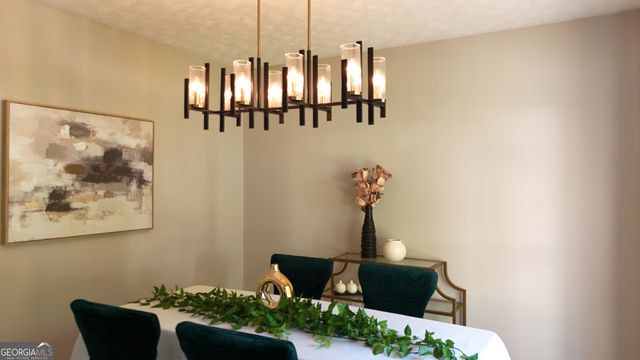 5728 Norman Court, Atlanta, GA 30349