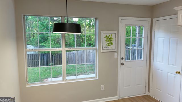 5728 Norman Court, Atlanta, GA 30349
