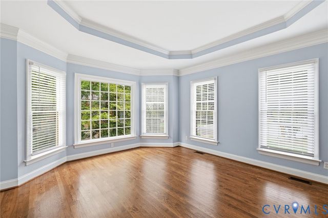 3208 Nutley Ct, Henrico, VA 23233