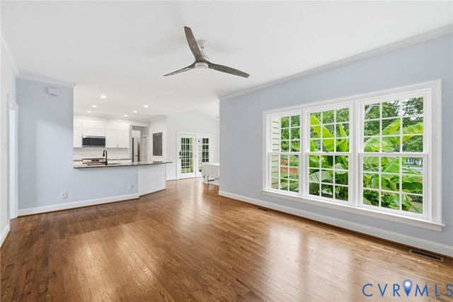 3208 Nutley Ct, Henrico, VA 23233