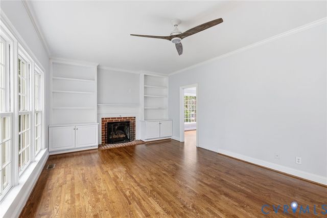 3208 Nutley Ct, Henrico, VA 23233