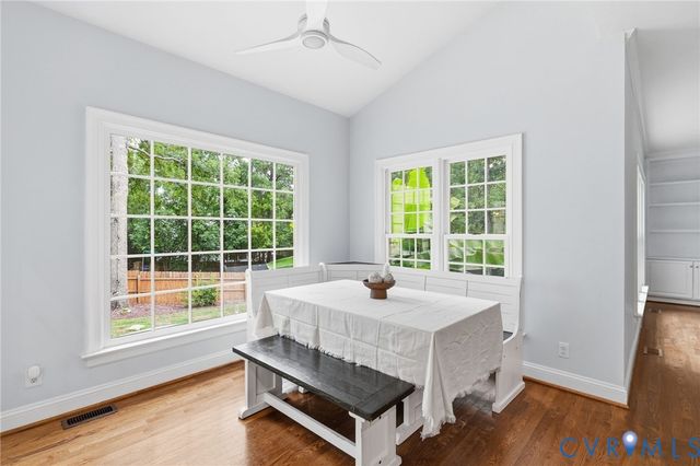 3208 Nutley Ct, Henrico, VA 23233