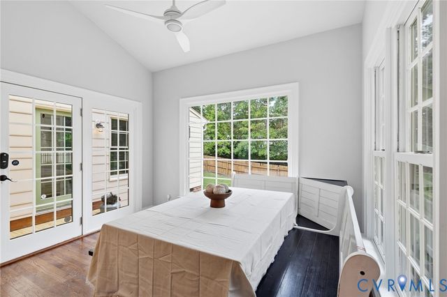 3208 Nutley Ct, Henrico, VA 23233