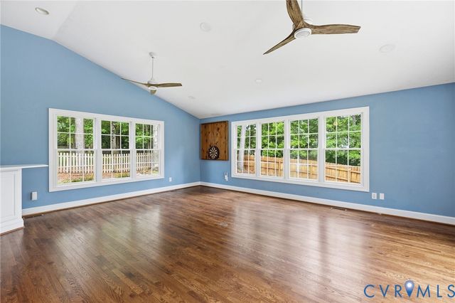 3208 Nutley Ct, Henrico, VA 23233