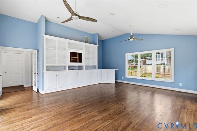 3208 Nutley Ct, Henrico, VA 23233