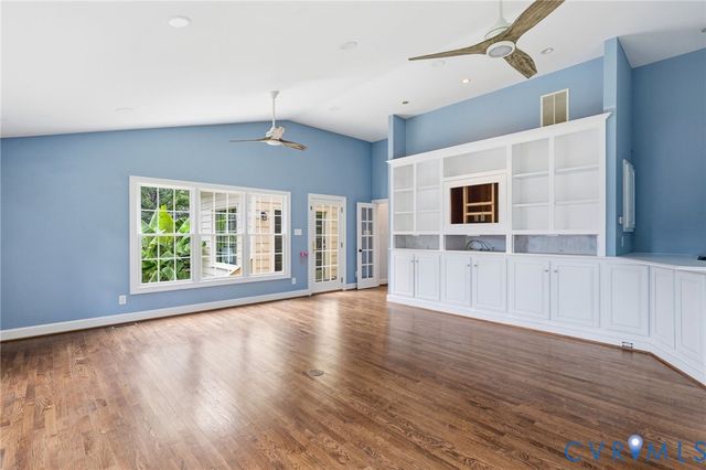 3208 Nutley Ct, Henrico, VA 23233