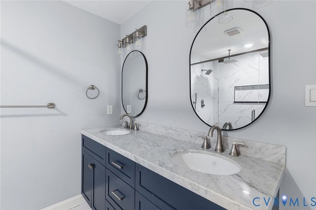 3208 Nutley Ct, Henrico, VA 23233