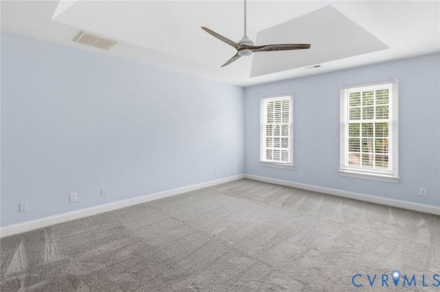 3208 Nutley Ct, Henrico, VA 23233
