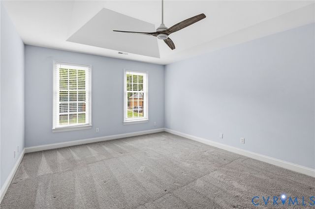 3208 Nutley Ct, Henrico, VA 23233