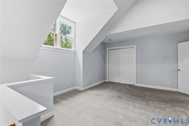 3208 Nutley Ct, Henrico, VA 23233