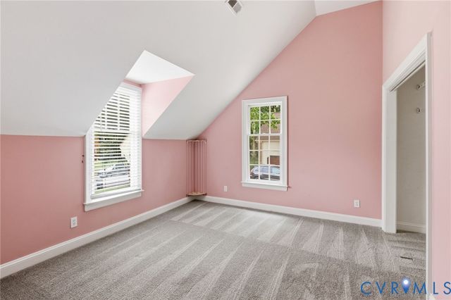 3208 Nutley Ct, Henrico, VA 23233