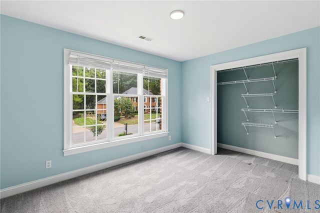 3208 Nutley Ct, Henrico, VA 23233