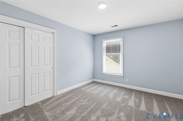 3208 Nutley Ct, Henrico, VA 23233