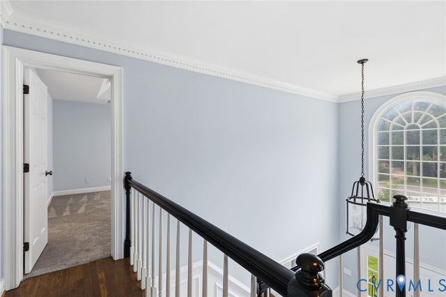 3208 Nutley Ct, Henrico, VA 23233