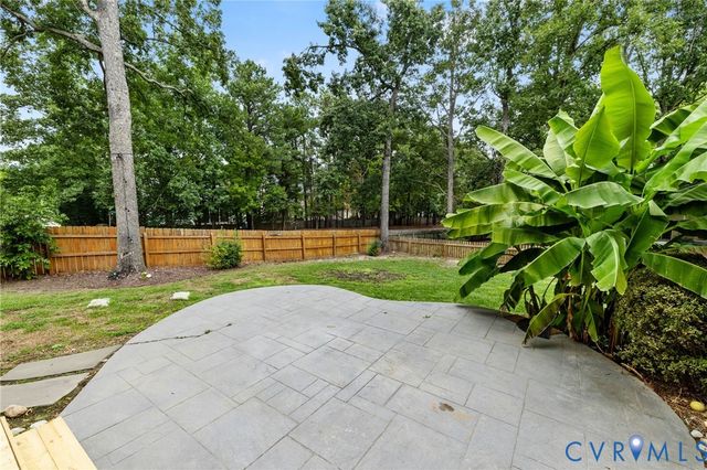 3208 Nutley Ct, Henrico, VA 23233