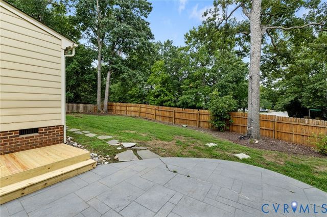 3208 Nutley Ct, Henrico, VA 23233