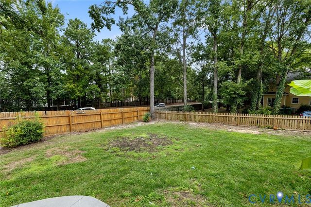 3208 Nutley Ct, Henrico, VA 23233