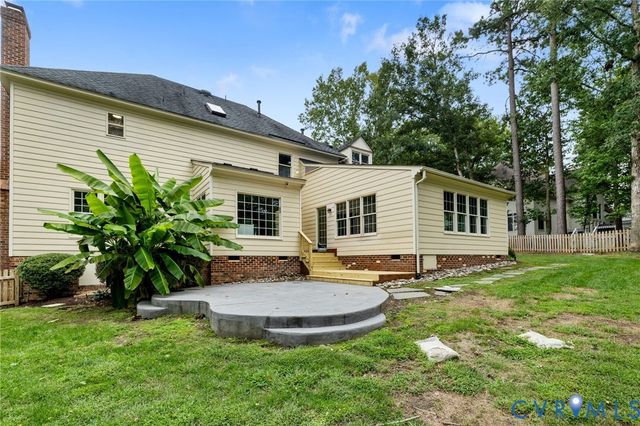 3208 Nutley Ct, Henrico, VA 23233