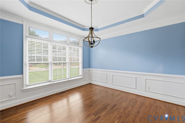 3208 Nutley Ct, Henrico, VA 23233