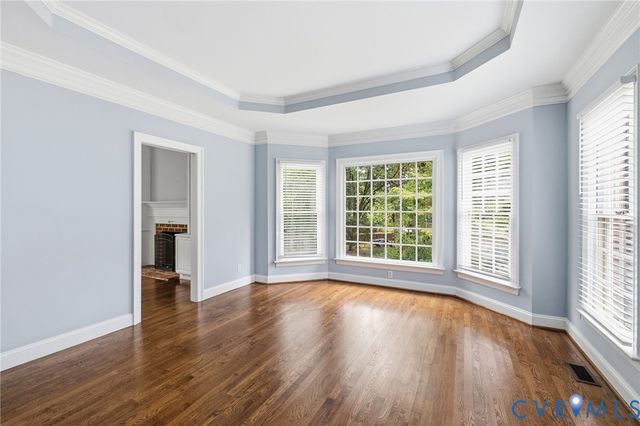 3208 Nutley Ct, Henrico, VA 23233
