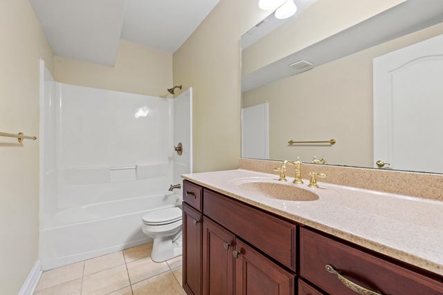 2257 Chamblee Lane, Lexington, KY 40513