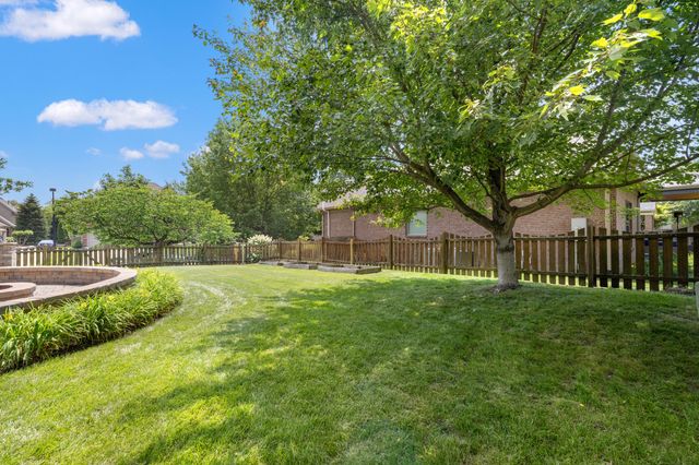 2257 Chamblee Lane, Lexington, KY 40513