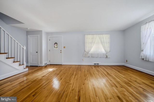 33 RICHARD AVE, Wilmington, DE 19805