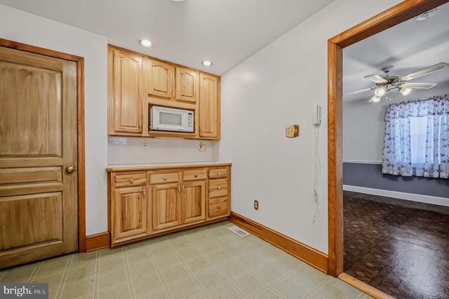 33 RICHARD AVE, Wilmington, DE 19805