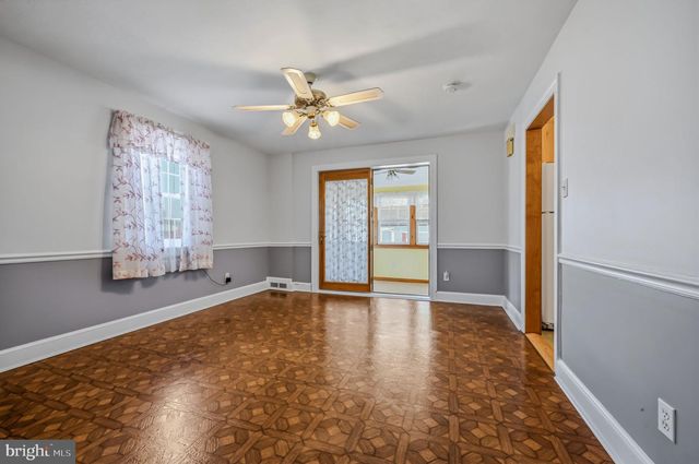 33 RICHARD AVE, Wilmington, DE 19805