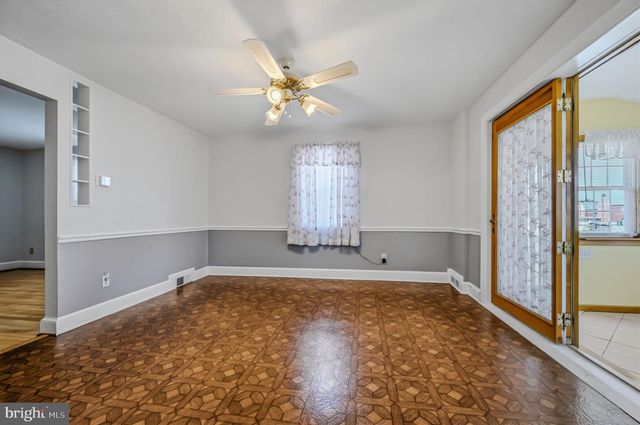 33 RICHARD AVE, Wilmington, DE 19805