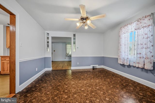 33 RICHARD AVE, Wilmington, DE 19805