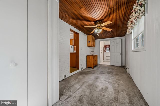 33 RICHARD AVE, Wilmington, DE 19805