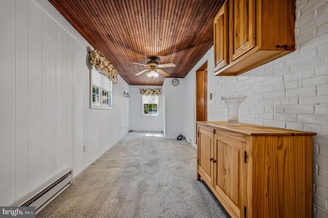 33 RICHARD AVE, Wilmington, DE 19805