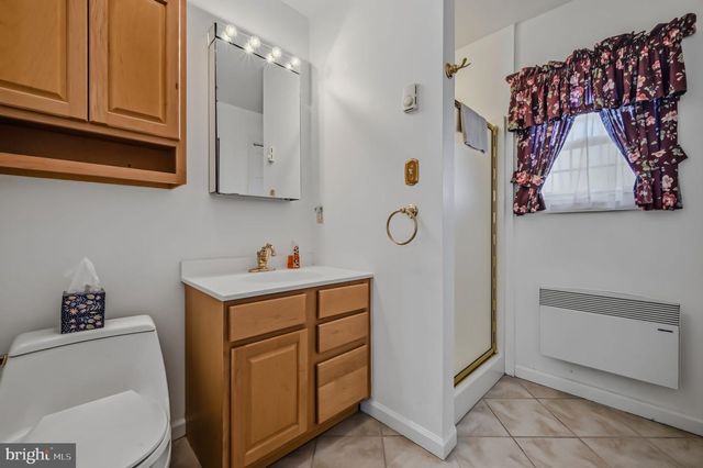 33 RICHARD AVE, Wilmington, DE 19805