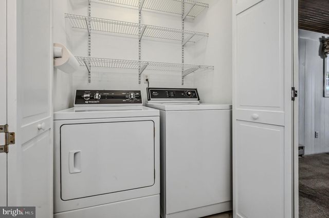 33 RICHARD AVE, Wilmington, DE 19805