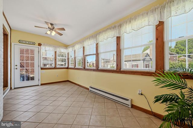 33 RICHARD AVE, Wilmington, DE 19805