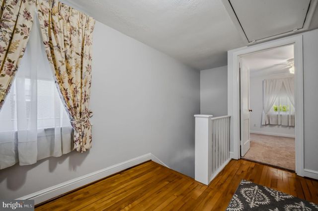 33 RICHARD AVE, Wilmington, DE 19805