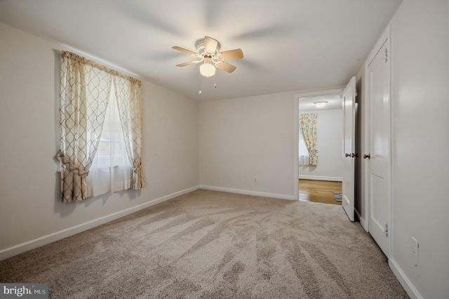 33 RICHARD AVE, Wilmington, DE 19805