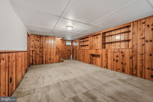 33 RICHARD AVE, Wilmington, DE 19805